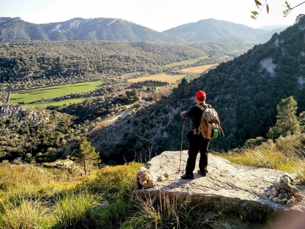 PAS DE NA MARIA&nbsp;AUTENTICO