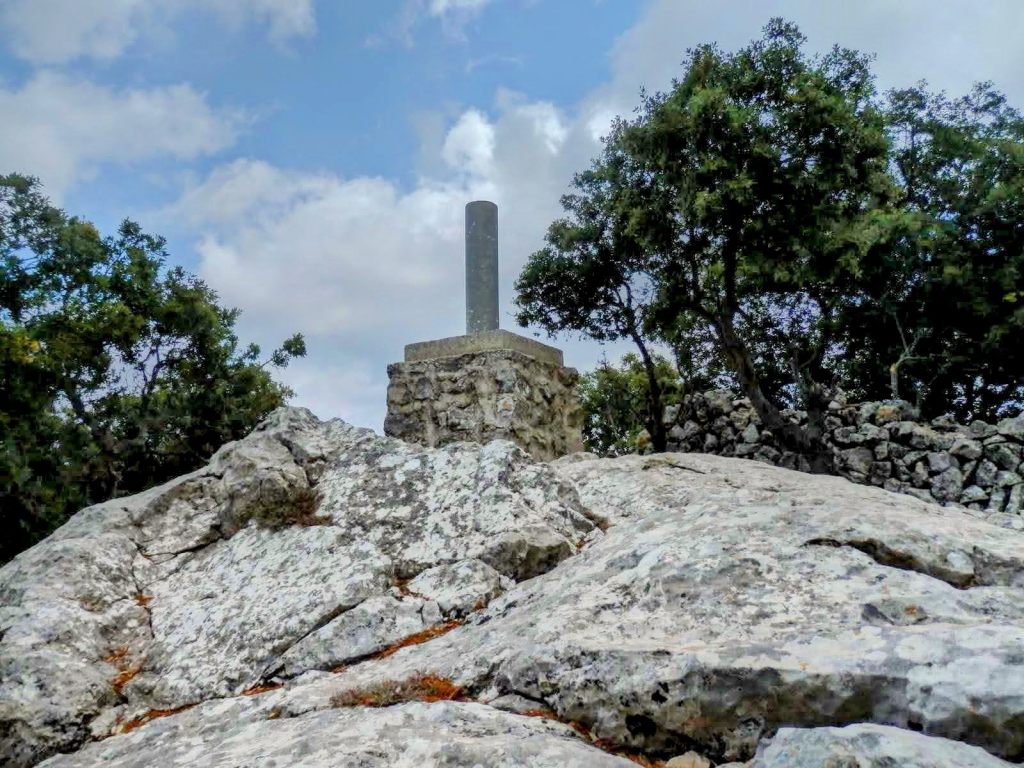 FITA DEL RAM por el Pas de&nbsp;s’Ego