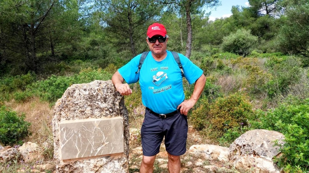 LLORET DE VISTALEGRE-1