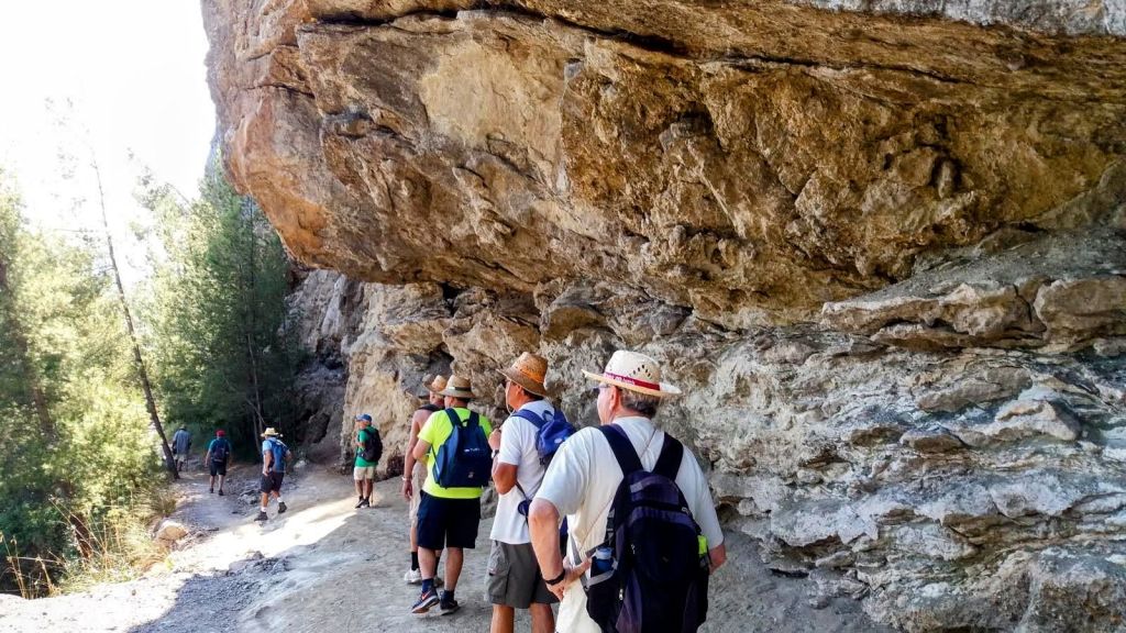 LA VOLTA DES&nbsp;GENERAL