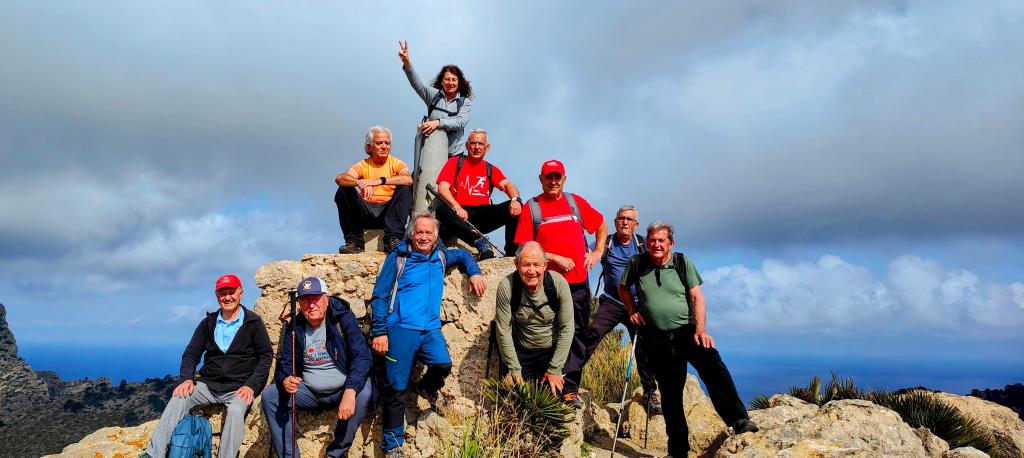 EL FUMAT Y CALA&nbsp;MURTA