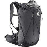 12 Recomendaciones para practicar senderismo