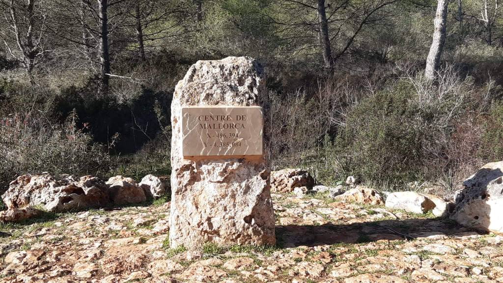 LLORET DE VISTALEGRE-2