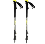 12 Recomendaciones para practicar senderismo