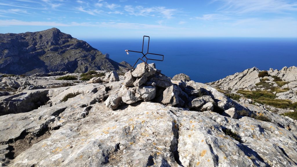 PUIG CARAGOLER DE FEMENIAS – PUIG&nbsp;RODÓ