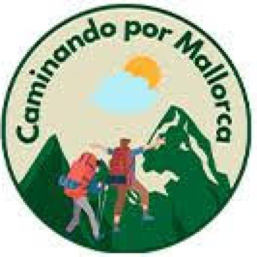 Caminando por Mallorca
