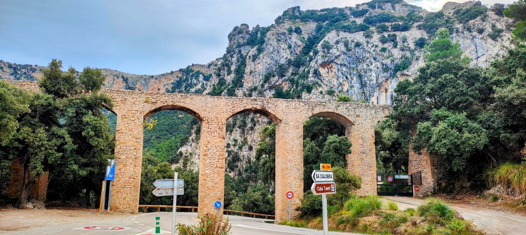 ELS ARCS – LLUC – ELS&nbsp;ARCS