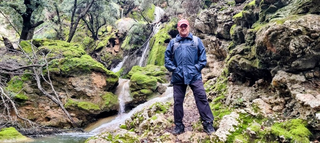 SALT DES FREU desde&nbsp;Orient